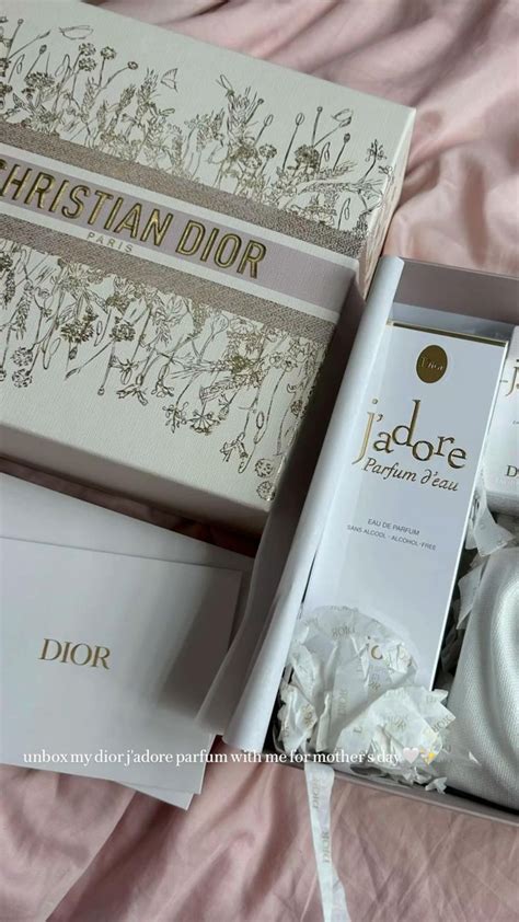 how to buy unbox dior|dior fragrance.